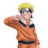 cluichí Naruto ar líne 