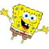 Cluichí Spongebob ar líne 