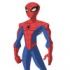 Cluichí Spiderman ar líne 
