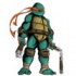 Cluichí Ninja Turtles Déagóirí Mutant ar líne 