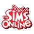 Cluichí Sims ar líne 