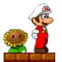 Cluichí Super Mario 