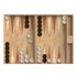 Cluichí Backgammon ar líne 