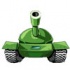 Cluichí Panzer ar líne 