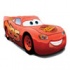 Cluichí Lightning McQueen ar líne 