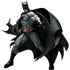 Cluichí Batman ar líne 