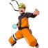 Naruto cluichí troid 
