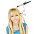 Cluichí Hannah Montana 