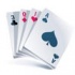 Cluichí POKER Ar Líne 