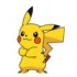 cluichí Pokémon 