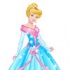 Cluichí Cinderella do chailíní 