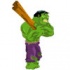 cluichí Hulk 