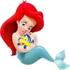 Cluichí Mermaid líne 