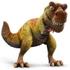 cluichí Dinosaurs 