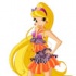 Winx cluichí Séasúr 
