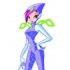 Winx agus Bratz cluichí ar líne 