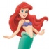 Cluichí Mermaid Ariel 