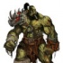 Cluichí Warcraft ar líne 