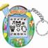 Cluichí Tamagotchi ar líne 
