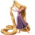 Cluichí Rapunzel Tangled 
