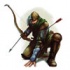 cluichí archer do bhuachaillí 