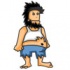 cluichí Hobo 