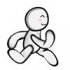 cluichí Runner 
