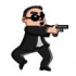cluichí stíl Gangnam PSY 