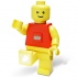 Cluichí Lego ar líne 