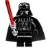 cluichí Lego Star Wars 