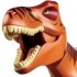 cluichí Lego Dino ar líne 