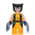 Lego cluichí Laoch Monarcha ar líne 