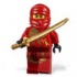 Lego Super Cluichí Heroes ar líne 