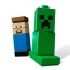 Brící lego More cluichí ar líne 