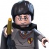 Lego Harry Potter cluichí ar líne