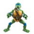 Cluichí Ninja Turtles Lego Déagóirí Mutant ar líne 