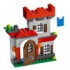 Cluichí Ríocht lego líne 