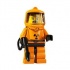 Lego cluichí Conquest eachtrannach ar líne 