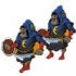 cluichí Goblins 