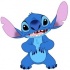 LILO agus Stitch cluichí 