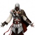 Cluichí Assassins líne 