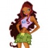 Cluichí Winx Stella ar líne 