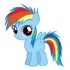 Cluichí My Little Pony 
