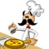 cluichí pizza 