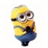 Cluichí Minions ar líne 
