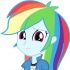 Cluichí Equestria Cailíní 