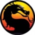 Cluichí Mortal Kombat