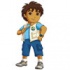 cluichí diego 