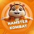 Cluichí hamster 