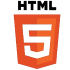 cluichí HTML5 